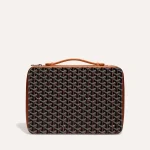 GOYARD Compagnon Universel A4 - Image 2